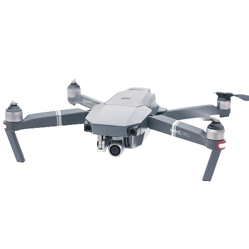 Gimbals & Stabilizers