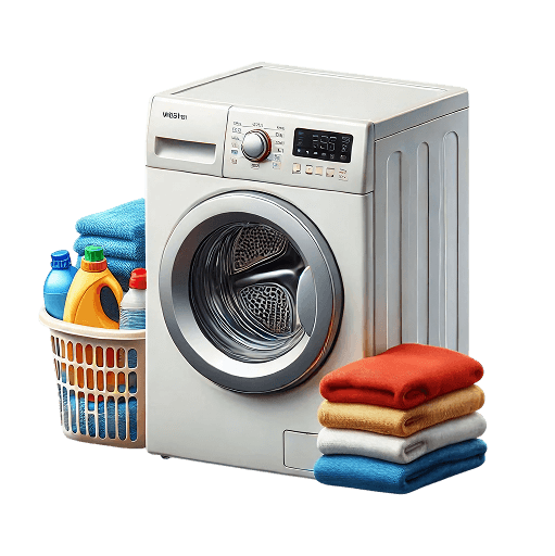 Home Appliances