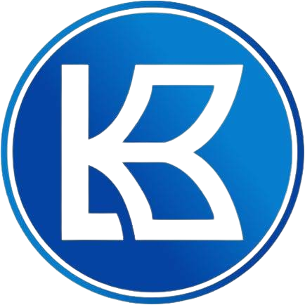 Lowkot